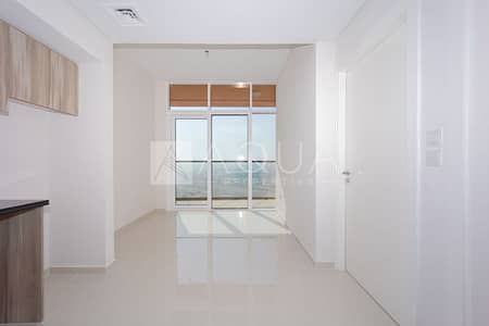 1 Bedroom Apartment for Sale in DAMAC Hills, Dubai - Exclusive | Brand New Unit | Unfurnished