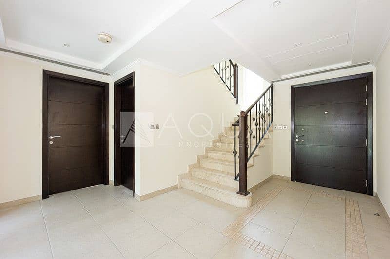 9 VOT | Private Garden | Maid's | Close to Park