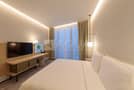 6 Luxury One Bedroom | City Marina Views