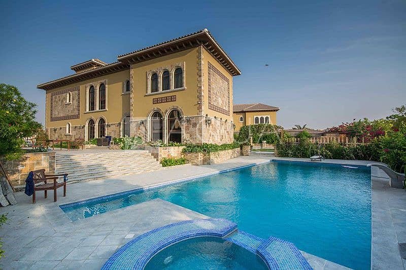 Exclusive | Fully Upgraded 6 Bed Mallorca