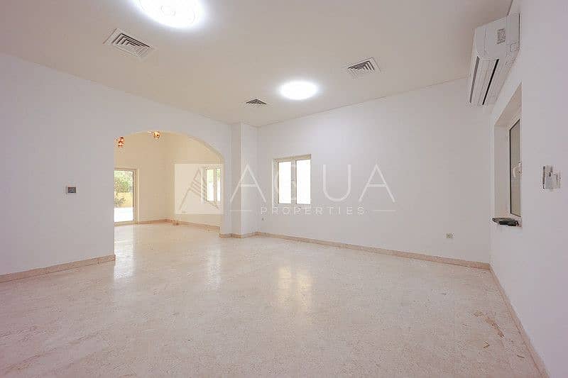 5 Available Now | Private Pool | A1 | Near School