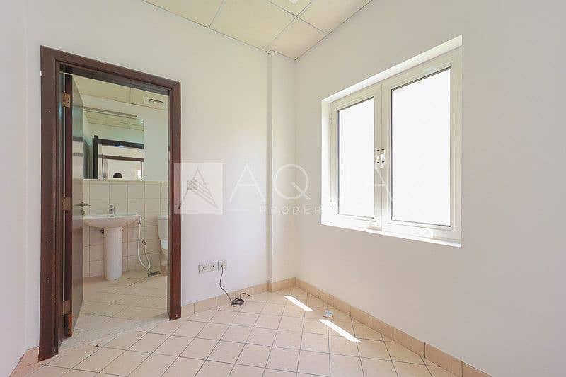 8 Available Now | Private Pool | A1 | Near School