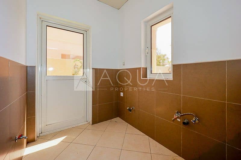 10 Available Now | Private Pool | A1 | Near School