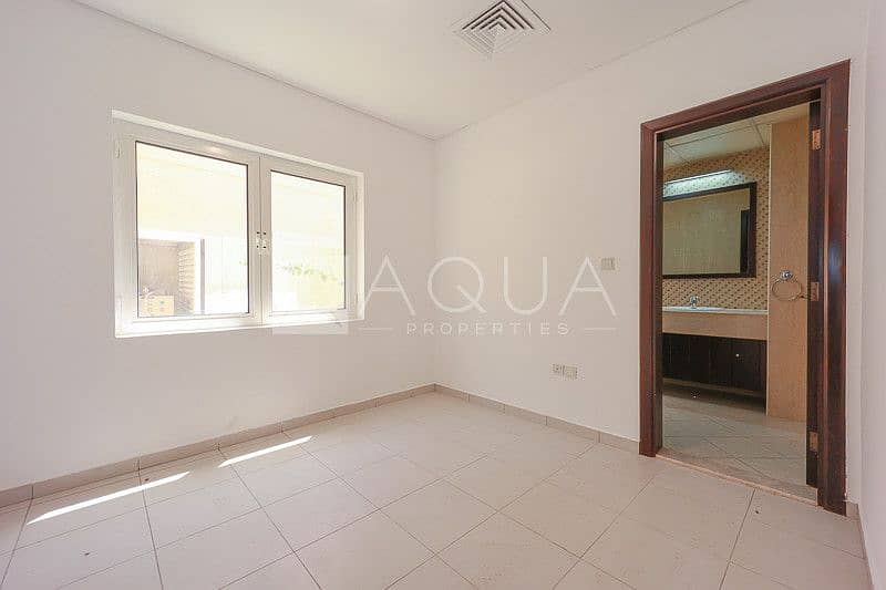 11 Available Now | Private Pool | A1 | Near School