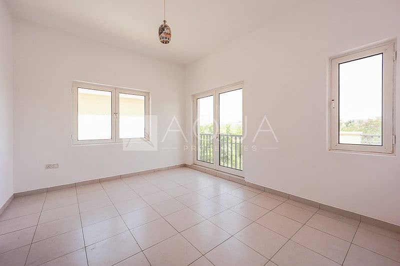 12 Available Now | Private Pool | A1 | Near School
