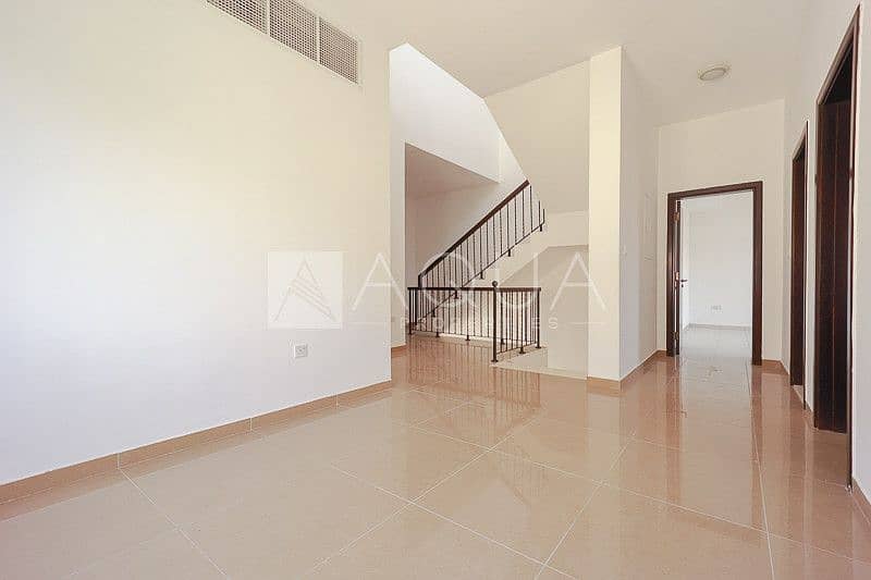 13 Available Now | Private Pool | A1 | Near School