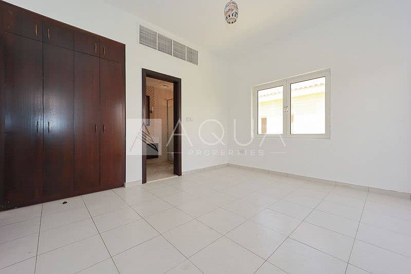 14 Available Now | Private Pool | A1 | Near School