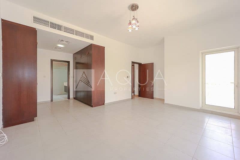 16 Available Now | Private Pool | A1 | Near School