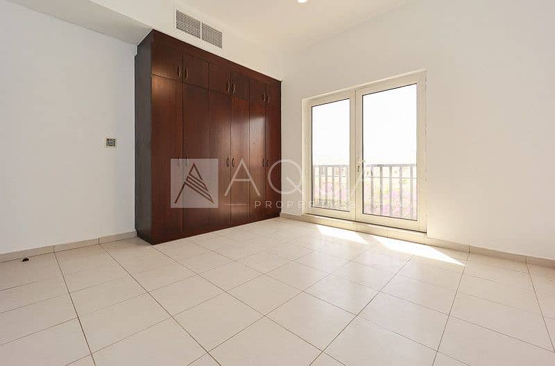 18 Available Now | Private Pool | A1 | Near School