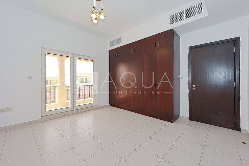 19 Available Now | Private Pool | A1 | Near School
