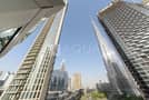 1 Exclusive | Burj Khalifa View | Immaculate