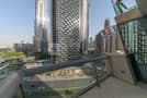 12 Exclusive | Burj Khalifa View | Immaculate