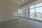 2 Bright Unit | Spacious Layout | Luxurious