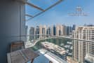 14 Marina Views | High Floor | Tenanted | Offers