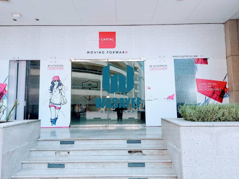 SPACIOUS OFFICE | RETAIL| SHELL AND CORE| GRADE A BUILDING| SPECTRUM BUILDING | OUD METHA. . SPACIOUS OFFICE | RETAIL| SHELL AND CORE| GRADE A BUILDING| SPECTRUM BUILDING | OUD METHA. .