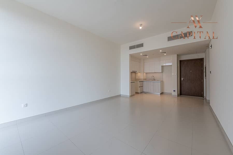 Brand New | Spacious 1 Bedroom | Ready to Move In