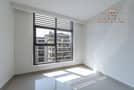 13 VACANT 2 BR Huge Terrace I Pool and Park view
