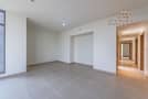 3 VACANT corner 3 BR I Park View I Call now