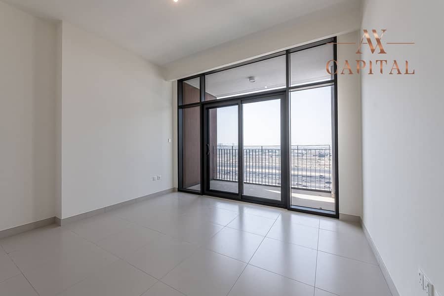11 Brand New | Spacious 1 Bedroom | Ready to Move In