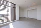 5 VACANT corner 3 BR I Park View I Call now