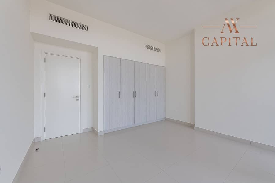 14 Brand New | Spacious 1 Bedroom | Ready to Move In