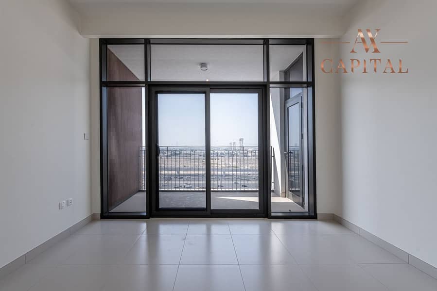 15 Brand New | Spacious 1 Bedroom | Ready to Move In