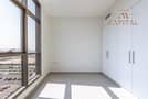 8 VACANT corner 3 BR I Park View I Call now