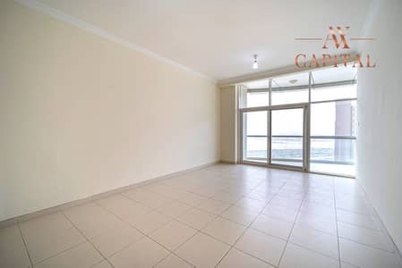1 Bedroom Flat for Sale in Business Bay, Dubai - 1BR | Canal View Balcony | Vacant