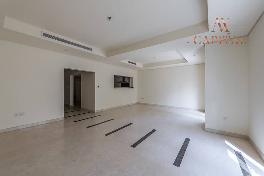 Таунхаус в Аль Фурджан，Куортадж, 3 cпальни, 2400000 AED - 5347520