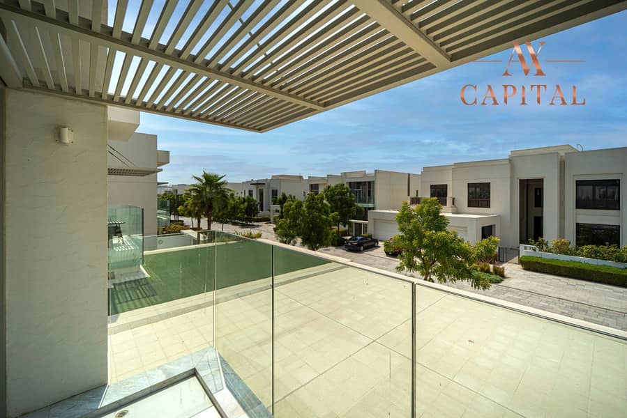 8 Lavish & Private | 6BR | Contemporary | Upgraded |