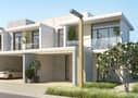 19 Spacious Townhouse | Ready in April'22 |Geniune Re-Sale
