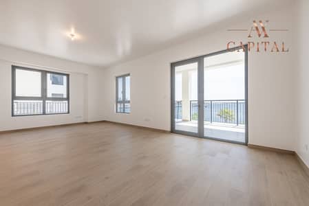 2 Bedroom Apartment for Sale in Jumeirah, Dubai - Spacious 2BR I Panoramic Sea Views I La Cote