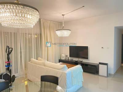 2 Bedroom Apartment for Sale in Al Reef, Abu Dhabi - Tranquil Apartment | Smart Choice | Family Living