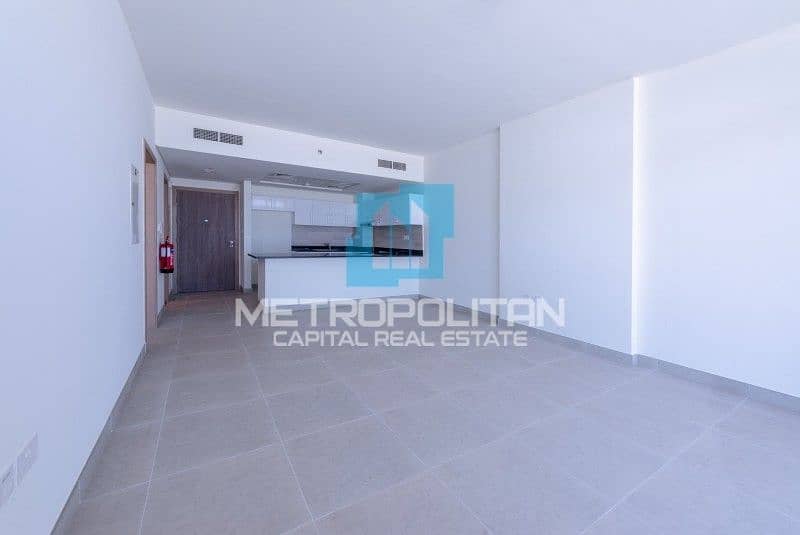 شقة في سوهو سكوير سوهو سكوير جزيرة السعديات 1 غرف 1050000 درهم - 5186426 شقة في سوهو سكوير سوهو سكوير جزيرة السعديات 1 غرف 1050000 درهم - 5186426