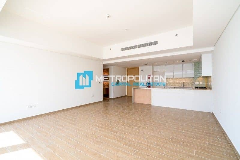 Квартира в Яс Айленд，Маян，Майян 1, 2 cпальни, 150000 AED - 5278830