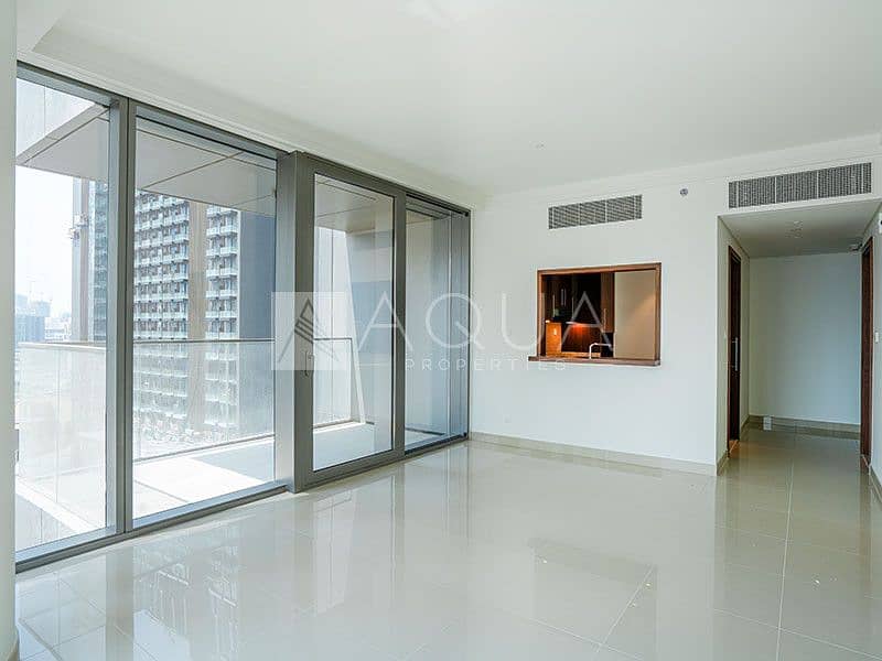 2 Spacious | 01 Series | City View | Great Deal