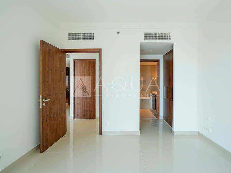 5 Spacious | 01 Series | City View | Great Deal