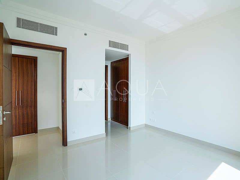 6 Spacious | 01 Series | City View | Great Deal