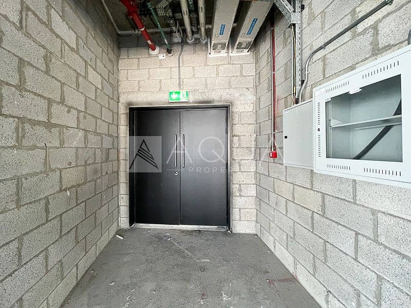 9 The Opus Tower|Business Bay| Dubai