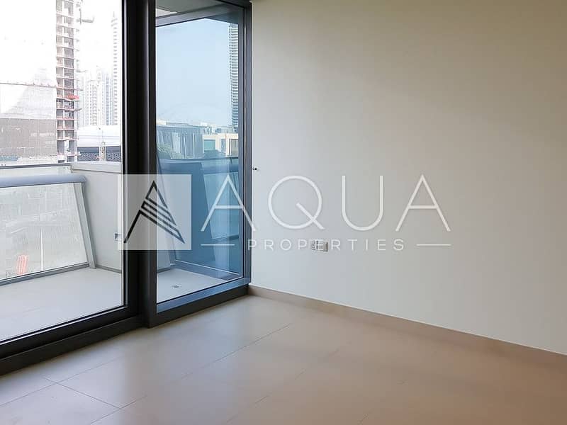 3 Rare 1 Bed | Burj Khalifa View | Immaculate