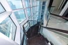 11 Huge Penthouse | High Floor | Amazing View