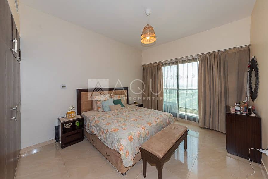 7 Bright and Spacious 2 Bed | Near Metro