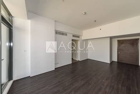 فلیٹ 2 غرفة نوم للبيع في الصفوح، دبي - Balcony | Elegant Unit | Parquet Flooring