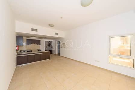 شقة 1 غرفة نوم للبيع في رمرام، دبي - Exclusive l Brand New | Luxurious 1 Bedroom