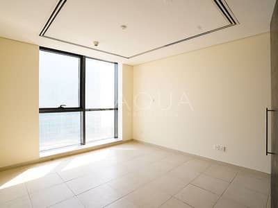 شقة 2 غرفة نوم للبيع في أبراج بحيرات الجميرا، دبي - Exclusive | High Floor | Investors Deal