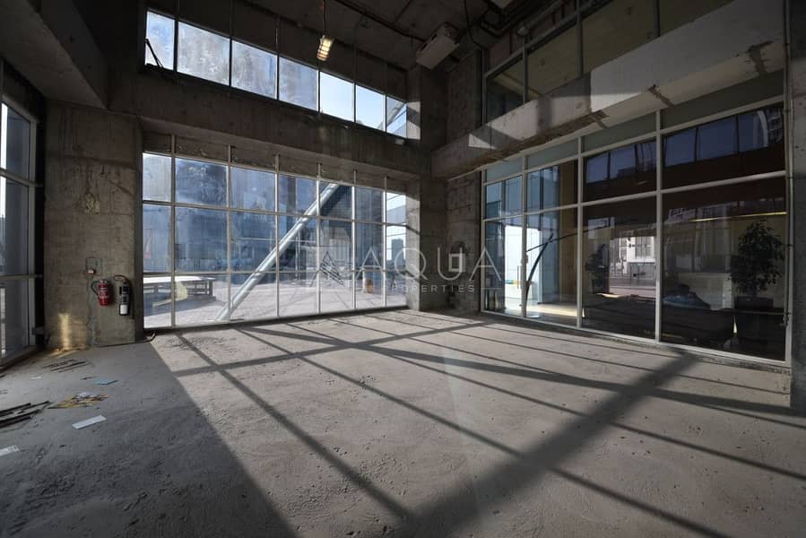 محل تجاري في برج وستبيري 1 ويست بيري سكوير الخليج التجاري 189000 درهم - 5289660 محل تجاري في برج وستبيري 1 ويست بيري سكوير الخليج التجاري 189000 درهم - 5289660