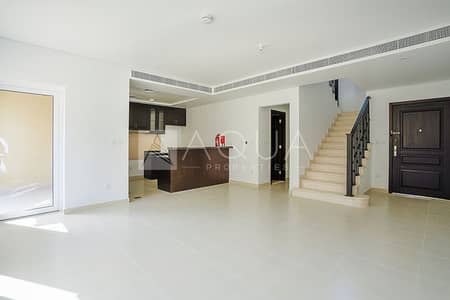 3 Bedroom Villa for Sale in Serena, Dubai - Motivated Seller | Brand New | Type C |