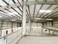 4 Independent Warehouse | Brand new | Jebel Ali