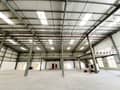 5 Independent Warehouse | Brand new | Jebel Ali