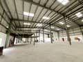 6 Independent Warehouse | Brand new | Jebel Ali